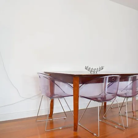 2 Bedroom Close To Guinness Storehouse Accommodates 8 ダブリン