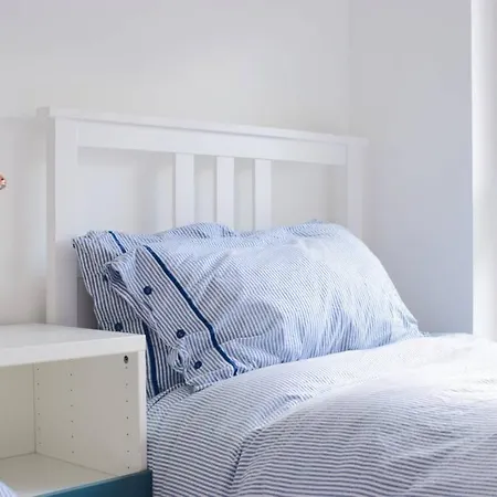 2 Bedroom Close To Guinness Storehouse Accommodates 8 *