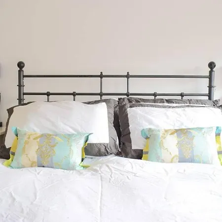 Apartment 2 Bedroom Close To Guinness Storehouse Accommodates 8 *