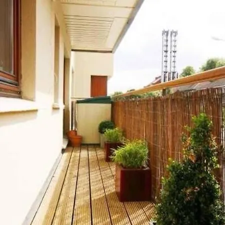 2 Bedroom Close To Guinness Storehouse Accommodates 8 Apartment *